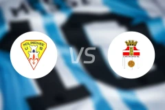 莫利嫩塞vs卡泰真拿B队比分预测【2026/01/18】