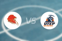 德州圣托马斯大学vs得州大学埃尔帕索分校比分预测【2025/11/20】