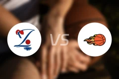 扎达尔女篮vs波热加火焰女篮比分预测【2026/01/17】