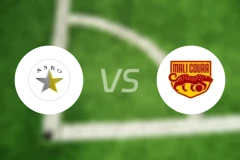 科罗芬vs马里库拉比分预测【2025/12/21】