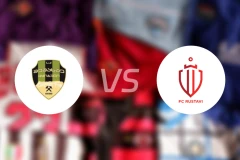 梅夏特堤基布利vs鲁斯塔维比分预测【2026/04/22】