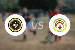 塞帕罕vs法加尔瑟帕斯比分预测【2025/12/05】