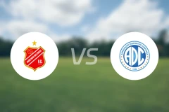 乌尼昂青年队vs康菲安卡PB青年队比分预测【2026/01/05】