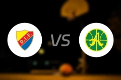 佐加顿斯vs艾维克比分预测【2026/03/15】