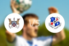 阿尔斯vs拉夫格尔比分预测【2025/12/06】