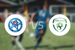 斯洛伐克U17vs爱尔兰U17比分预测【2026/03/31】