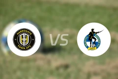 哈洛贾特vs布里斯托流浪比分预测【2026/04/06】