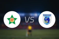 AA葡萄牙人vs马拉卡纳比分预测【2026/03/06】