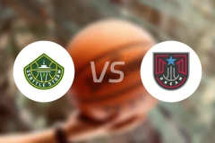 风暴vs梦想比分预测【2025/07/04】
