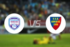 卢帕伦斯vsUS阿德列斯比分预测【2026/01/04】