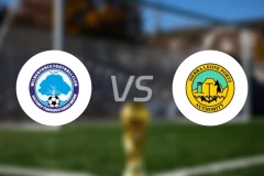 威尔伯福斯vs普斯阿通FC比分预测【2026/02/23】