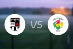 帕地普利德vs阿曼福德比分预测【2026/01/10】