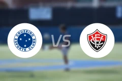 克鲁塞罗vs维多利亚比分结果战报【2026/04/02】