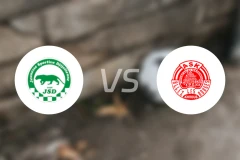 JS吉杰尔vsAS库鲁布比分预测【2024/10/04】