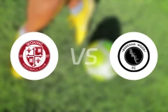 沃金vs博瑞汉姆比分预测【2026/02/07】