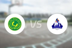 帕斯科尔德斯坦vs南扎格罗斯比分预测【2026/01/19】