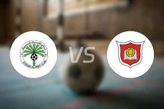 阿尔里夫vs阿尔哈拉比分预测【2026/04/14】