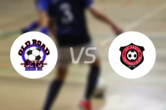 老路喷气机vsSLH圣保罗斯比分预测【2026/01/11】