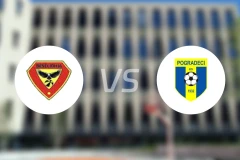 贝塞利贾vs波格拉德茨比分预测【2025/10/26】