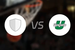 南卫斯里昂vs南卡罗莱纳北部大学比分预测【2025/12/18】