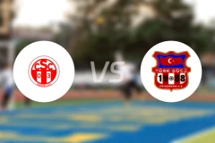 CSC 03卡塞尔vs突厥古库弗里德比分预测【2025/12/07】