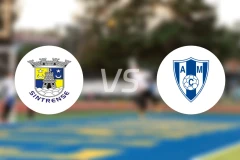 辛特伦斯vs马尔韦拉竞技比分预测【2025/12/14】