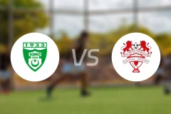 ASM奥兰vs贝沙尔杰迪德比分预测【2026/02/07】