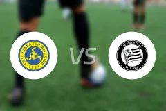 第一维也纳vs格拉茨风暴青年队比分预测【2026/04/12】