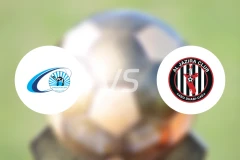 班尼亚斯vs阿布扎比半岛比分预测【2026/02/02】