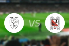 梅瑟镇vs达宁顿比分预测【2025/11/01】