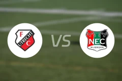 乌德勒支vs奈梅亨比分预测【2025/11/02】