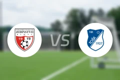 捷堤斯特沃vs特沙尼比分预测【2026/04/04】