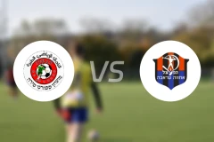 莫敦提拉体育vs哈帕拉奥伊罗比分预测【2025/12/22】