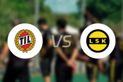 特罗姆瑟vs利勒斯特罗姆比分预测【2026/04/16】