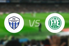 梅尔豪森卡尔巴赫vs恩格尔斯比分预测【2026/04/04】