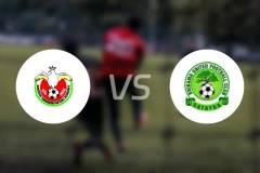 美好未来FCvs布里卡马联比分预测【2026/02/18】