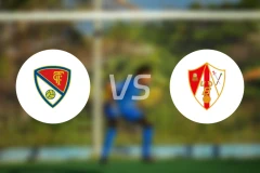 特拉萨vs巴巴斯托比分预测【2026/03/23】