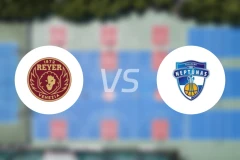 威尼斯雷耶vs内普图纳斯比分预测【2025/10/16】