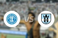 布拉布兰vs赫尔辛格比分预测【2026/04/02】