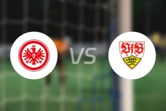 法兰克福U19vs斯图加特U19比分预测【2025/12/06】