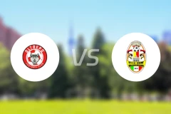 奥尔特普罗vs瓦尔布伦巴纳比分预测【2025/12/14】