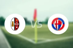 帕勒梅斯1914vs皇家蒙特罗比分预测【2025/11/02】