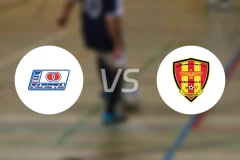 法斯塔vs西里安斯卡FC比分预测【2026/04/25】