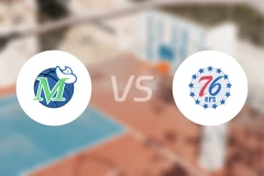 独行侠vs76人比分预测【2025/12/21】