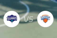 格林斯伯勒蜂群vs韦斯特彻斯特尼克斯比分预测【2026/01/16】