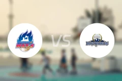 青森热力vs信州勇士比分预测【2025/11/22】