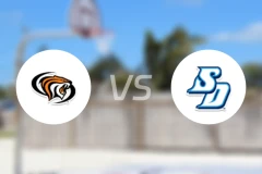 太平洋大学vs圣地亚戈大学比分预测【2025/12/29】