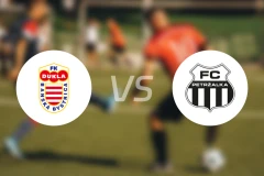 比斯特里察杜克拉vs阿特梅迪亚比分预测【2025/10/18】