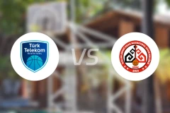 土耳其电信发展vs伊克勒比分预测【2026/03/14】