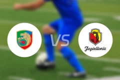 莱格尼卡vs雅盖隆比分预测【2025/10/30】